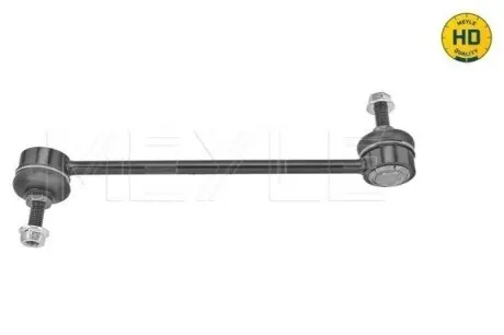 Стійка стабілізатора передн Лів/Прав 245mm JEEP CHEROKEE 2.0-3.2 11.13 Meyle 57160600012HD Купити в Україні