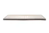 Фільтр салону Opel Astra F/Corsa B/Combo 1.2i-1.7D 91-02 Meyle (6123190001) зображення 5
