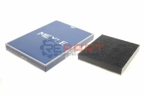Фильтр салона Meyle 6123200010 Купить в Украине