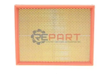 Фільтр повітряний Opel Vectra C 02-08 (сетка) Meyle 6123210013 Купити в Україні