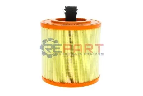 Фото Фильтр воздушный MEYLE (6123210025) изображение 1