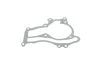 Фото Насос водяной OPEL 1,4 09- ASTRA/CORSA/ADAM Meyle (6132200013) изображение 8