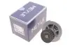 Фото Насос воды Opel Astra F/G/Combo/Corsa A/B/Kadett D/E/Vectra A/B 1.4/1.6/i/Si 79-04 (19z) Meyle (6136004098) изображение 2