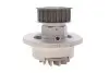 Фото Насос воды Opel Astra F/G/Combo/Corsa A/B/Kadett D/E/Vectra A/B 1.4/1.6/i/Si 79-04 (19z) Meyle (6136004098) изображение 3
