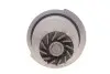 Фото Насос воды Opel Astra F/G/Combo/Corsa A/B/Kadett D/E/Vectra A/B 1.4/1.6/i/Si 79-04 (19z) Meyle (6136004098) изображение 4
