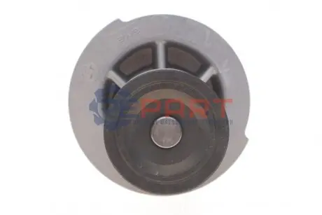 Насос воды Opel Astra F/G/Combo/Corsa A/B/Kadett D/E/Vectra A/B 1.4/1.6/i/Si 79-04 (19z) Meyle 6136004098 Купить в Украине