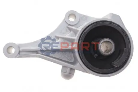 Фото Подушка двигателя MEYLE (6140300001) изображение 1