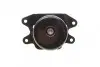 Фото Подушка двигуна (передня) (L) Opel Corsa 1.0 03-09 MEYLE (6140300002) зображення 6
