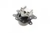 Фото Подушка двигуна (передня) (L) Opel Corsa 1.0 03-09 MEYLE (6140300002) зображення 8