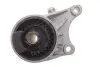 Подушка двигуна (передня) Opel Astra G 2.0 DTi 98-05 6140300005