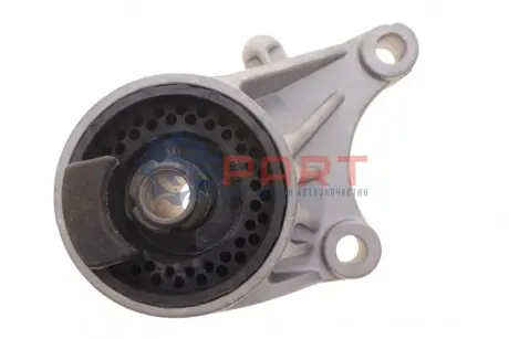 Фото Подушка двигуна (передня) Opel Astra G 2.0 DTi 98-05 MEYLE (6140300005) зображення 1