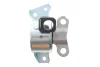 Подушка двигателя (R) Opel Corsa 1.0-1.4 06 Meyle (614 030 0012) изображение 1