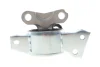 Подушка двигателя (R) Opel Corsa 1.0-1.4 06 Meyle (614 030 0012) изображение 4