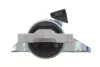 Подушка двигателя (R) Opel Corsa 1.0-1.4 06 Meyle (614 030 0012) изображение 5