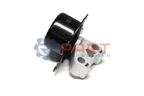 Подушка двигуна передн Лів, гідравлічний OPEL COMBO, COMBO TOUR, CORSA C, MERIVA A, TIGRA 1.4-1.8 09.00 Meyle 6140300013