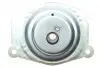 Фото Подушка двигуна з передньої сторони Лів, гідравлічний OPEL ASTRA G, ASTRA H, ASTRA H CLASSIC, ASTRA H GTC, MERIVA B, ZAFIRA B 1.4-2.2 02.98 Meyle (6140300017) зображення 1