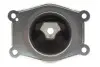 Фото Подушка двигуна з передньої сторони Лів, гідравлічний OPEL ASTRA G, ASTRA H, ASTRA H CLASSIC, ASTRA H GTC, MERIVA B, ZAFIRA B 1.4-2.2 02.98 Meyle (6140300017) зображення 4