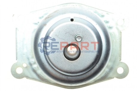 Подушка двигателя левая OPEL Astra H 2004 - (выр-во) - 614 030 0017 (13159996, 5684654) MEYLE 6140300017