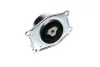 Подушка двигуна передн Лів, гідравлічний OPEL ASTRA H, ASTRA H GTC, MERIVA B, ZAFIRA B 1.4-2.2 03.04-03.17 Meyle (6140300018) зображення 1