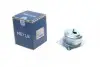Фото Подушка двигателя Meyle (6140300044) изображение 1