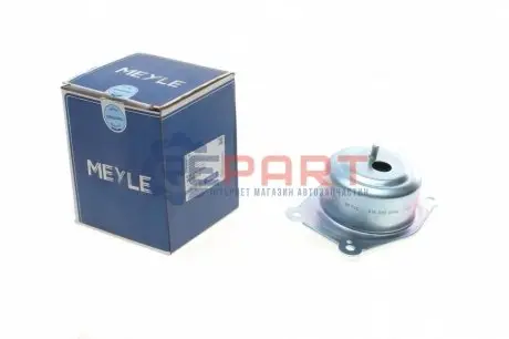 Подушка двигателя Meyle 6140300044 Купить в Украине