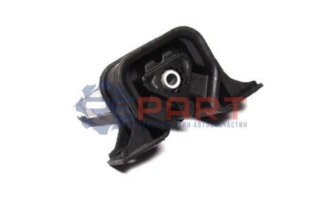 Подушка двигуна передн Прав, гумово-металев. OPEL COMBO, COMBO TOUR, CORSA C, MERIVA A, TIGRA 1.0-1.4LPG 09.00 Meyle 6140300045