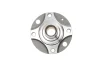 Фото Маточина колеса передн DAEWOO LANOS OPEL ASCONA C, ASTRA F, ASTRA F CLASSIC, COMBO, CORSA A, CORSA A TR, CORSA B, KADETT E, KADETT E COMBO, TIGRA, VECTRA A 1.0-1.7D 09.81 Meyle (6140320003) зображення 2