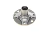 Фото Маточина колеса передн DAEWOO LANOS OPEL ASCONA C, ASTRA F, ASTRA F CLASSIC, COMBO, CORSA A, CORSA A TR, CORSA B, KADETT E, KADETT E COMBO, TIGRA, VECTRA A 1.0-1.7D 09.81 Meyle (6140320003) зображення 3