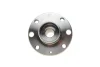 Фото Маточина колеса передн DAEWOO LANOS OPEL ASCONA C, ASTRA F, ASTRA F CLASSIC, COMBO, CORSA A, CORSA A TR, CORSA B, KADETT E, KADETT E COMBO, TIGRA, VECTRA A 1.0-1.7D 09.81 Meyle (6140320003) зображення 4