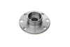 Фото Маточина колеса передн DAEWOO LANOS OPEL ASCONA C, ASTRA F, ASTRA F CLASSIC, COMBO, CORSA A, CORSA A TR, CORSA B, KADETT E, KADETT E COMBO, TIGRA, VECTRA A 1.0-1.7D 09.81 Meyle (6140320003) зображення 6