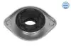 Фото Подушка амортизатора (переднього) Opel Combo B/Corsa B 1.2-1.7 94-02 Meyle (6140340001) зображення 1