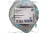 Подушка амортизатора (переднього) Opel Combo B/Corsa B 1.2-1.7 94-02 Meyle (6140340001) зображення 3