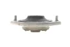 Подушка амортизатора (переднього) Opel Combo B/Corsa B 1.2-1.7 94-02 Meyle (6140340001) зображення 4