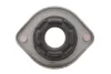 Подушка амортизатора (переднього) Opel Combo B/Corsa B 1.2-1.7 94-02 Meyle (6140340001) зображення 5