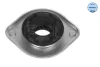 Подушка амортизатора (переднього) Opel Combo B/Corsa B 1.2-1.7 94-02 Meyle (6140340001) зображення 2
