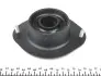 Фото Подушка амортизатора передн Лів/Прав OPEL ASTRA F, ASTRA F CLASSIC 1.4-2.0 09.91-01.05 Meyle (6140340005) зображення 2