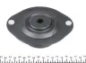 Фото Подушка амортизатора передн Лів/Прав OPEL ASTRA F, ASTRA F CLASSIC 1.4-2.0 09.91-01.05 Meyle (6140340005) зображення 3