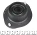 Фото Подушка амортизатора передн Лів/Прав OPEL ASTRA F, ASTRA F CLASSIC 1.4-2.0 09.91-01.05 Meyle (6140340005) зображення 4