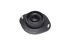 Фото Подушка амортизатора передн Лів/Прав OPEL ASTRA F, ASTRA F CLASSIC 1.4-2.0 09.91-01.05 Meyle (6140340005) зображення 6