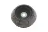 Амортизатор подушки (передний) Opel Astra G/Combo/Corsa C/Vectra B 95- Meyle (6140340007) изображение 2