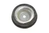 Амортизатор подушки (передний) Opel Astra G/Combo/Corsa C/Vectra B 95- Meyle (6140340007) изображение 3