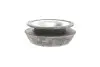 Амортизатор подушки (передний) Opel Astra G/Combo/Corsa C/Vectra B 95- Meyle (6140340007) изображение 4