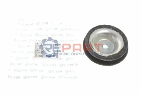 Подушка амортизатора (переднього) Opel Astra G/Combo/Corsa C/Vectra B 95- MEYLE 6140340007 Купити в Україні