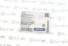 Амортизатор подушки (передний) Opel Astra G/Combo/Corsa C/Vectra B 95- Meyle (6140340007) изображение 5