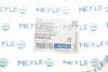 Опора амортизационной стойки Meyle (6140340017) изображение 3