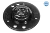 Подушка амортизатора передн Лів/Прав FIAT CROMA OPEL SIGNUM, VECTRA C, VECTRA C GTS SAAB 9-3, 9-3X 1.6-3.2 04.02-02.15 Meyle 6140340017