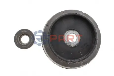 Подушка амортизатора (переднього) + підшипник Opel Calibra A/Vectra A 88-97 MEYLE 6140341004S Купити в Україні