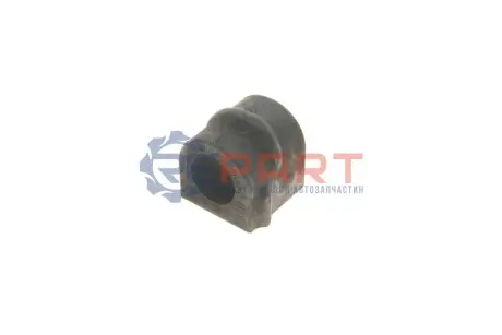 Подушка стабілізатора передн Лів/Прав (23мм) FIAT CROMA OPEL SIGNUM, VECTRA C, VECTRA C GTS 1.6-3.2 04.02-12.11 Meyle 614 035 0029 Купити в Україні