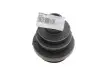 Фото Пильник ШРКШ (зовнішній) Opel Astra F/G/H/Kaddet E/Vectra A/B/Zafira 81-15 Meyle (614 037 0002) зображення 2