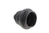 Фото Пильник ШРКШ (зовнішній) Opel Astra F/G/H/Kaddet E/Vectra A/B/Zafira 81-15 Meyle (614 037 0002) зображення 3